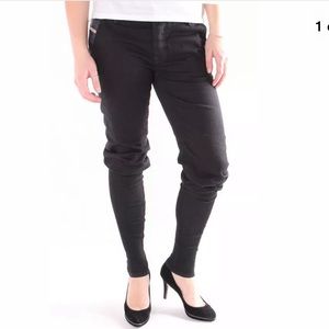 Diesel Women Costy Jeans/Pants